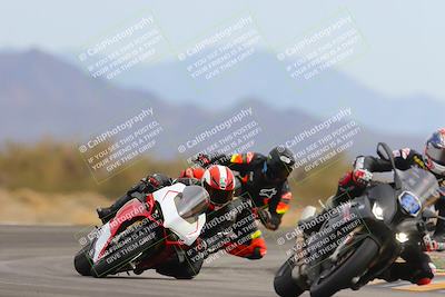 media/Jan-15-2023-SoCal Trackdays (Sun) [[c1237a034a]]/Turn 15 (1pm)/